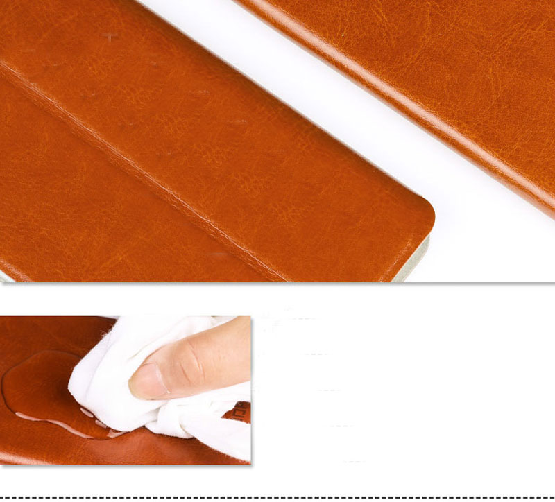 bao da lenovo vibe X3 bao da lenovo vibe X3