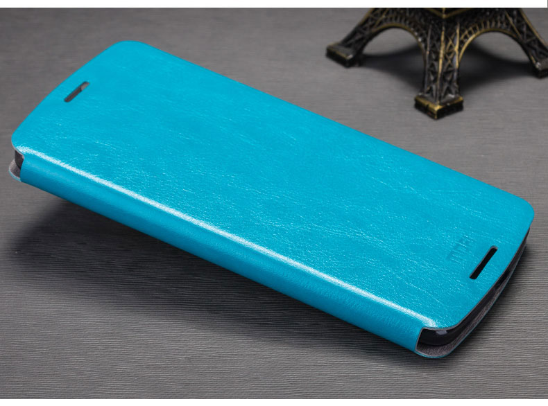 bao da lenovo vibe X3 bao da lenovo vibe X3