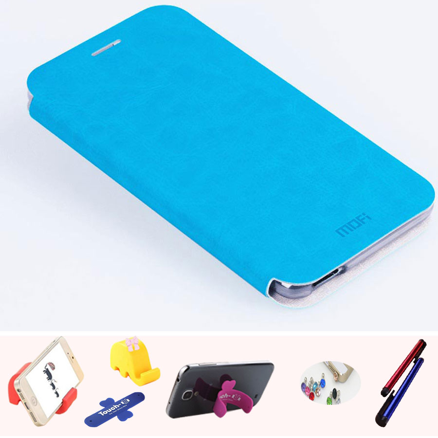 bao da Xiaomi Redmi Note 3 mofi bao da Xiaomi Redmi Note 3 mofi