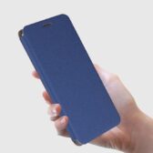 Bao da điện thoại Pro 5 hiệu mofi
