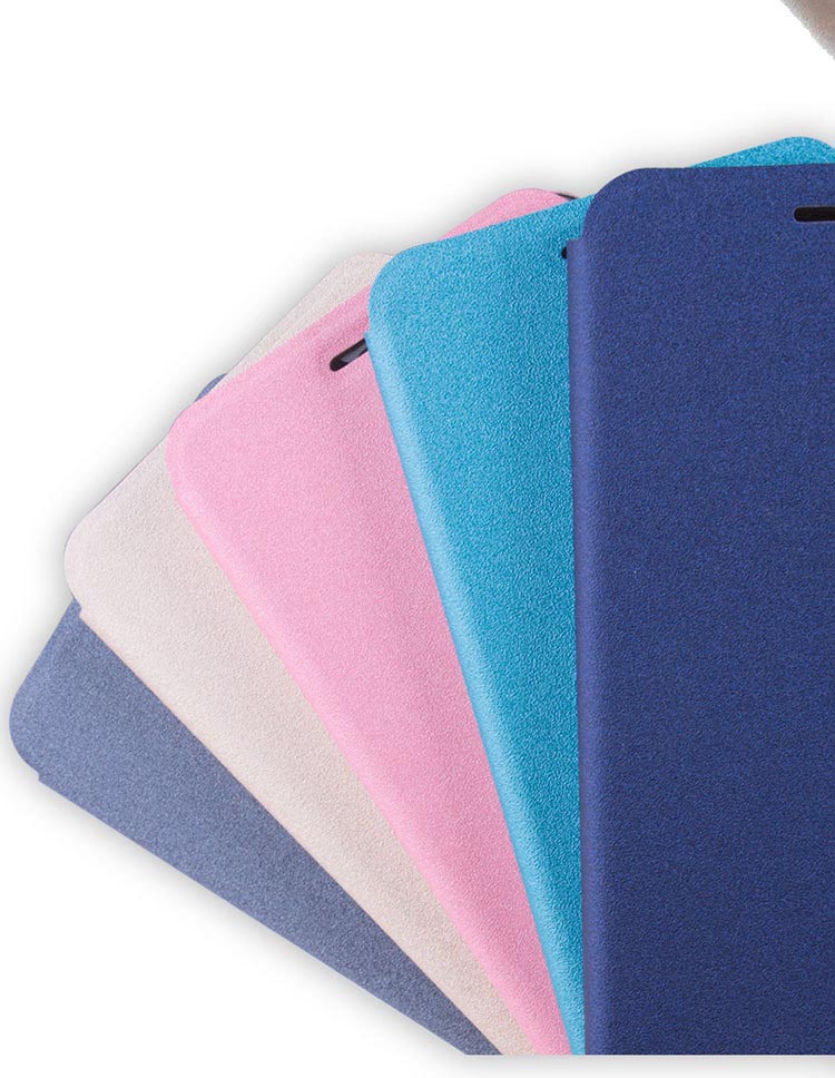 bao da Meizu Mx5 Pro mofi bao da Meizu Mx5 Pro mofi chính hãng