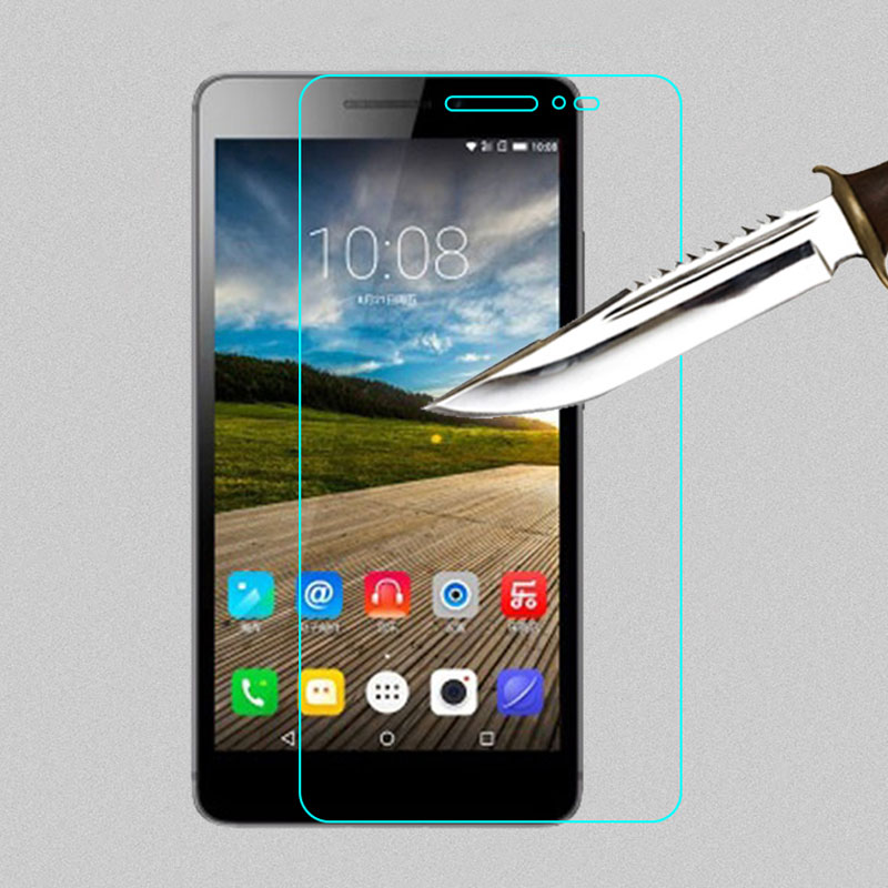miếng dán cường lực điện thoại Lenovo Phab Plus miếng dán cường lực điện thoại Lenovo Phab Plus