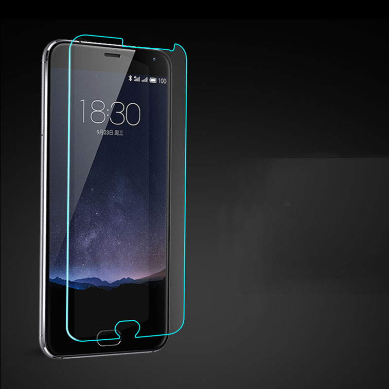 Dán cường lực điện thoại Meizu MX5 pro , meizu Pro 5 Dán cường lực điện thoại Meizu MX5 pro , meizu Pro 5