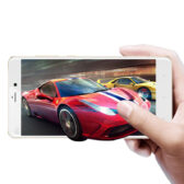 Kính cường lực Xiaomi Mi note Full màn hình