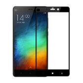 Kính cường lực Xiaomi Mi note Full màn hình