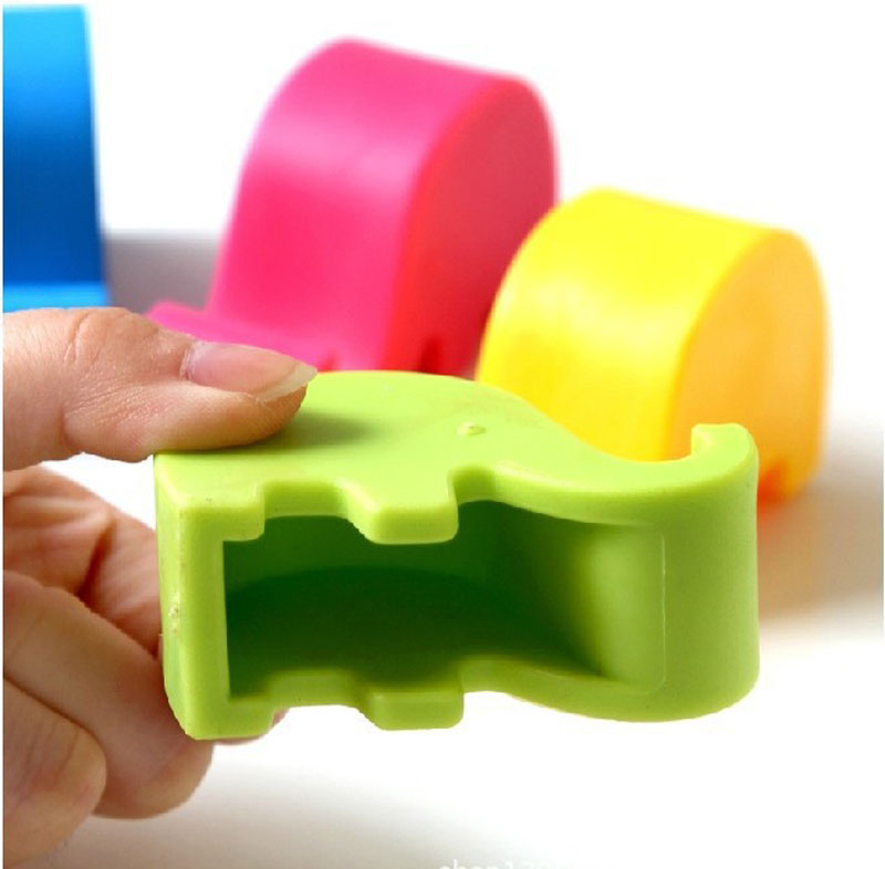 giá đỡ điện thoại máy tính bảng giá đỡ điện thoại máy tính bảng