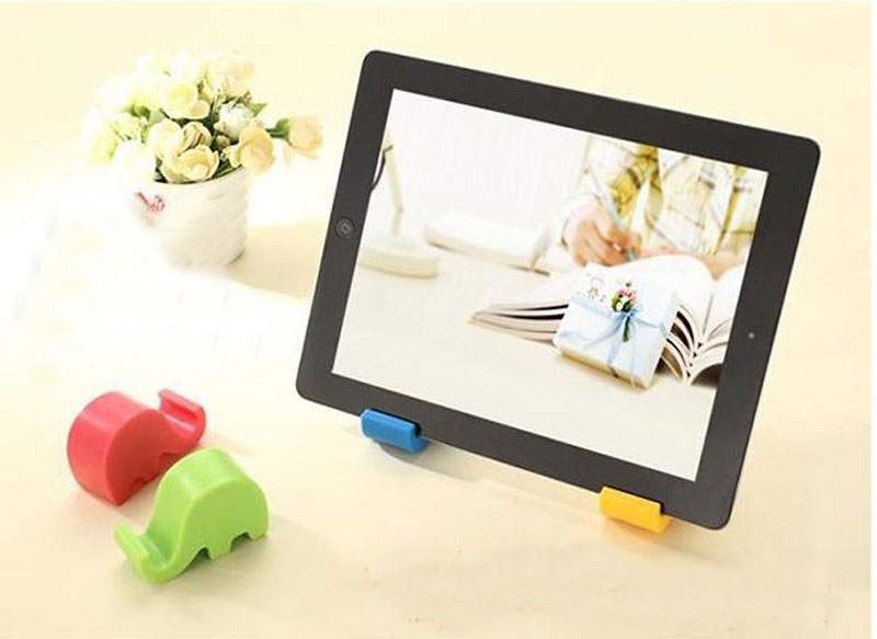 giá đỡ điện thoại máy tính bảng giá đỡ điện thoại máy tính bảng