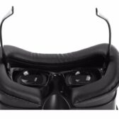 Bộ kính thực tế ảo VR Box phiên bản 2+ tay chơi game bluetooth