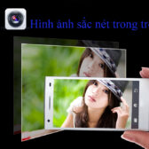 kính thực tế ảo VR Box phiên bản 2 ( vr box 2)