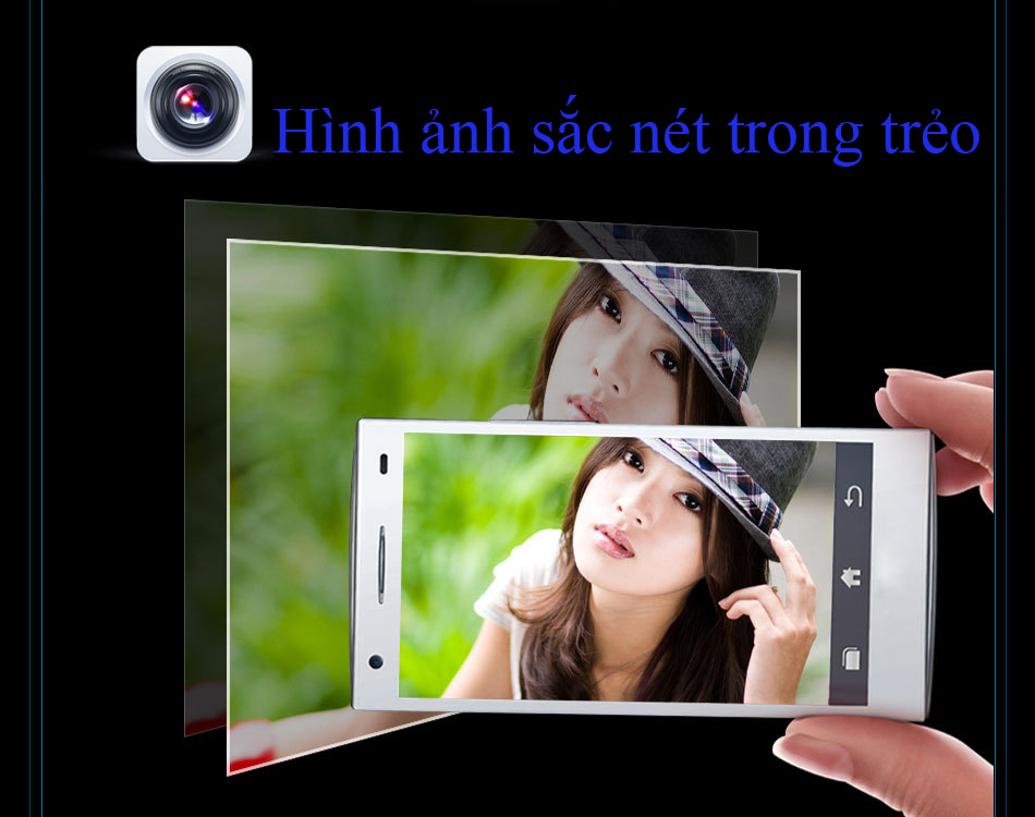 kính thực tế ảo VR Box phiên bản 2 ( vr box 2) kính thực tế ảo VR Box phiên bản 2 ( vr box 2)