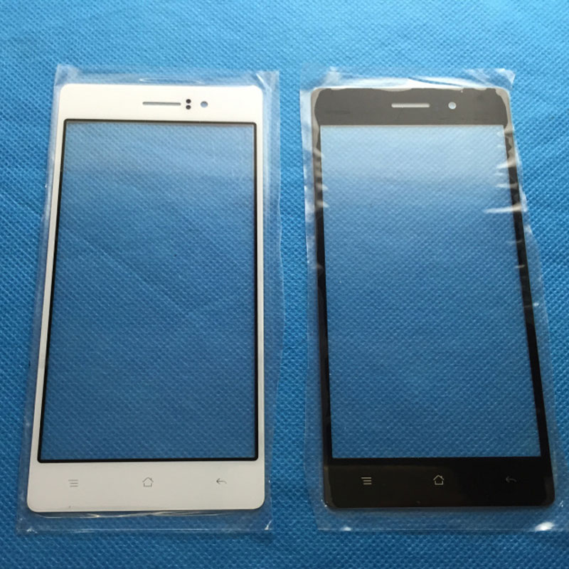 màn hình cảm ứng điện thoại oppo r7s