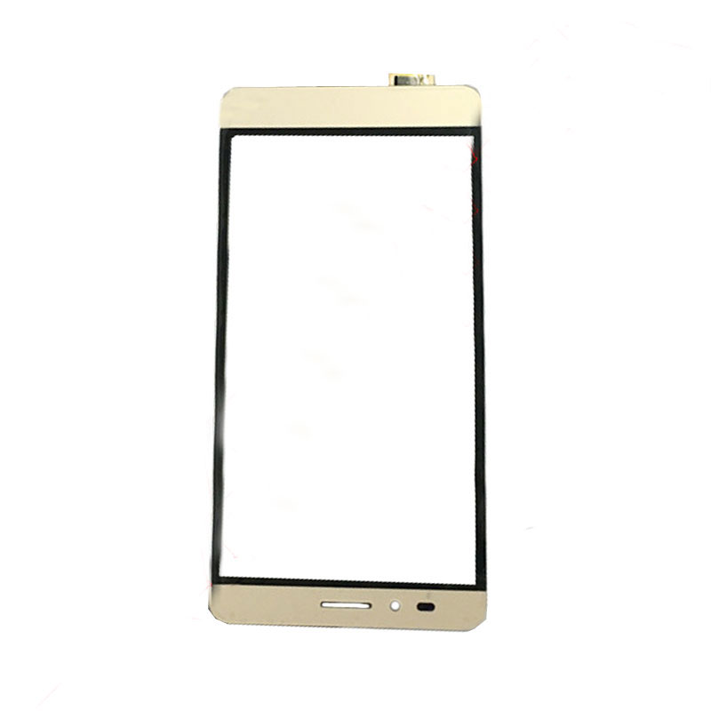 màn hình cảm ứng huawei Honor 5x màn hình cảm ứng huawei Honor 5x