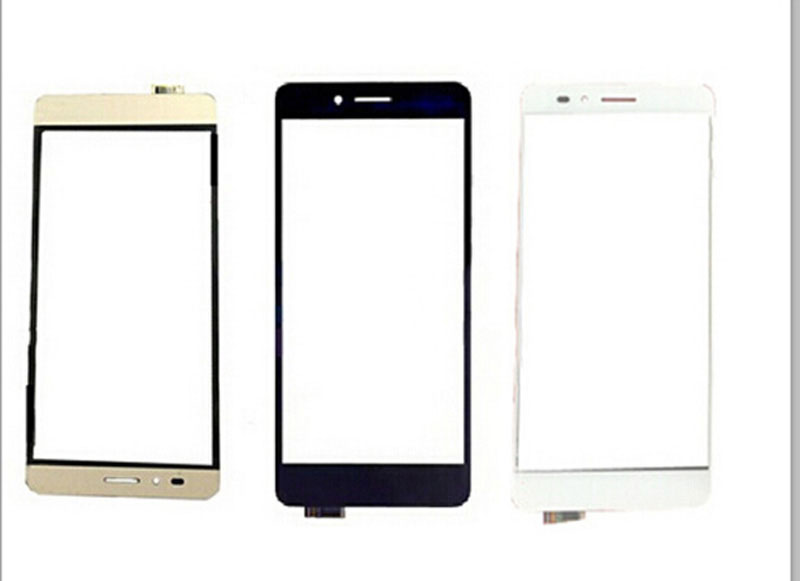 màn hình cảm ứng huawei honor 5x màn hình cảm ứng huawei honor 5x