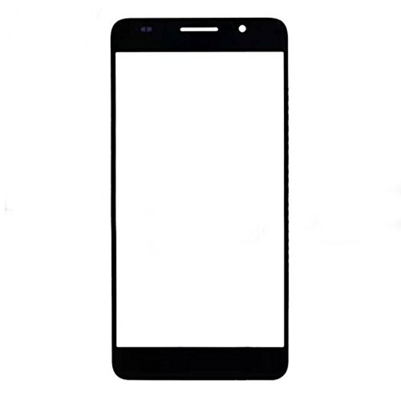 Màn hình cảm ứng Huawei Glory Play 4X , Huawei Honor 4X Màn hình cảm ứng Huawei Glory Play 4X , Huawei Honor 4X