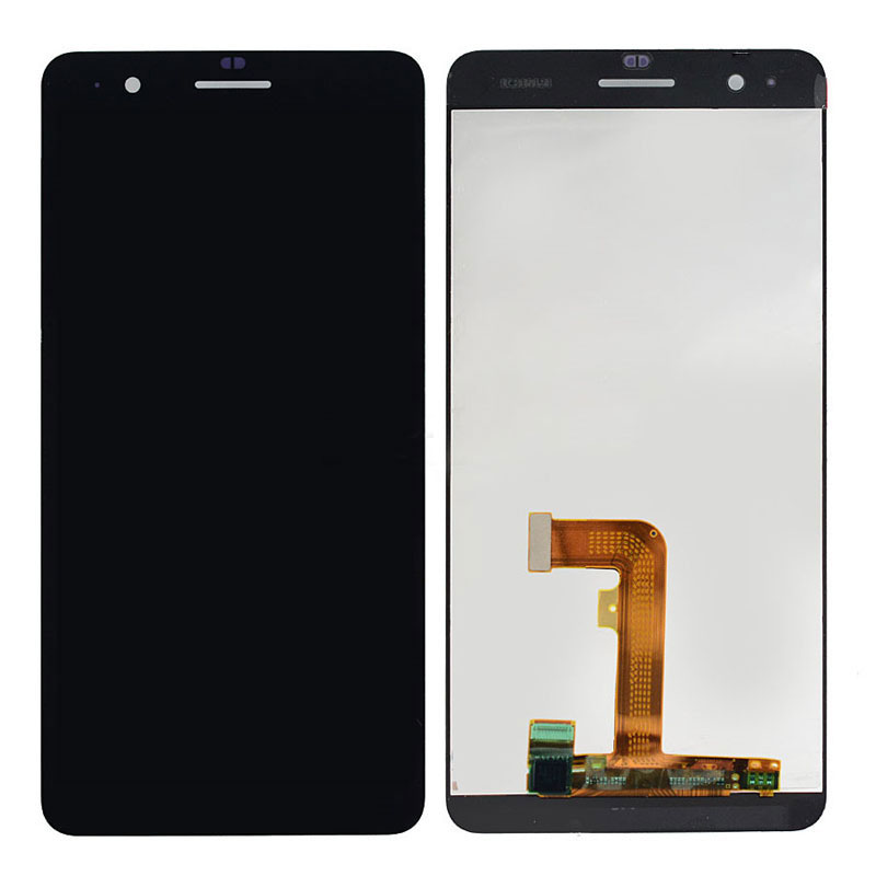 màn hình cảm ứng huawei Honor 6 plus , Huawei Honor 6X màn hình cảm ứng huawei Honor 6 plus , Huawei Honor 6X