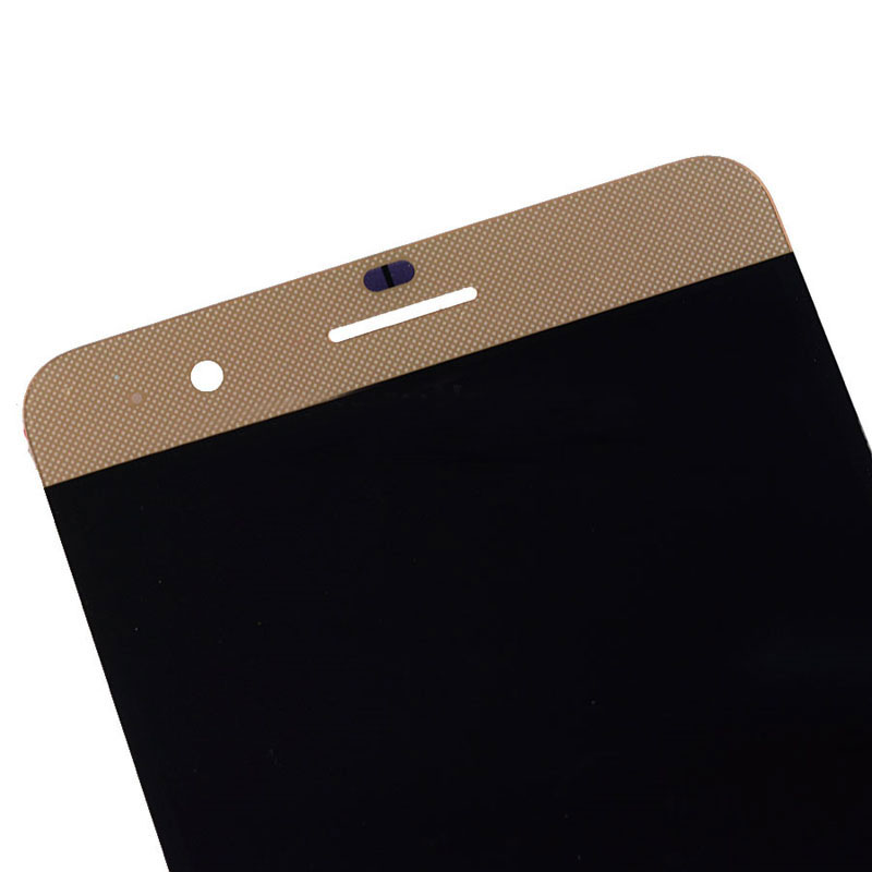 màn hình cảm ứng huawei Honor 6 plus , Huawei Honor 6X màn hình cảm ứng huawei Honor 6 plus , Huawei Honor 6X