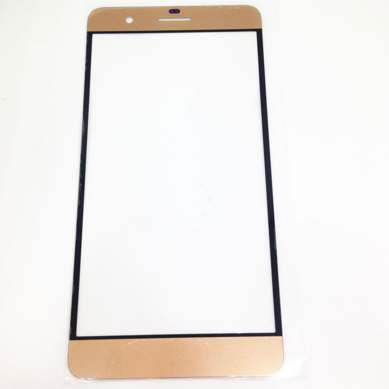 màn hình cảm ứng huawei Honor 6 plus , Huawei Honor 6X màn hình cảm ứng huawei Honor 6 plus , Huawei Honor 6X