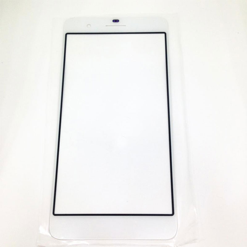 màn hình cảm ứng huawei Honor 6 plus , Huawei Honor 6X màn hình cảm ứng huawei Honor 6 plus , Huawei Honor 6X