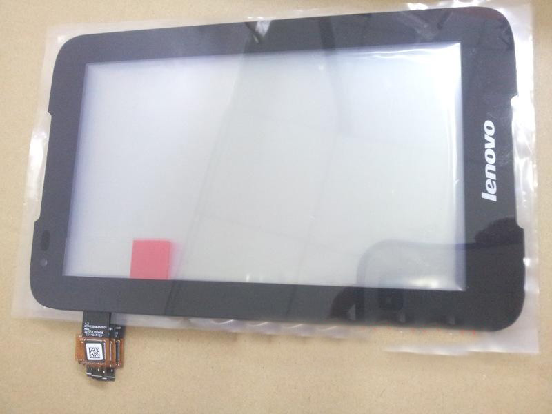 màn hình cảm ứng dien thoai lenovo A1000 màn hình cảm ứng dien thoai lenovo A1000