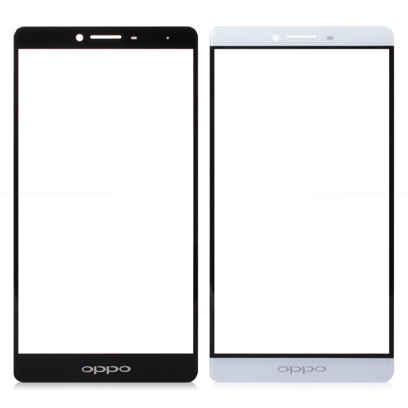 Màn hình cảm ứng oppo 7 plus