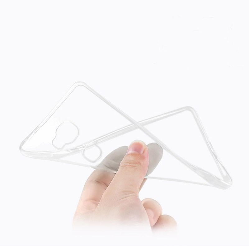 ốp lưng huawei 5x silicone trong suốt ốp lưng huawei 5x silicone trong suốt