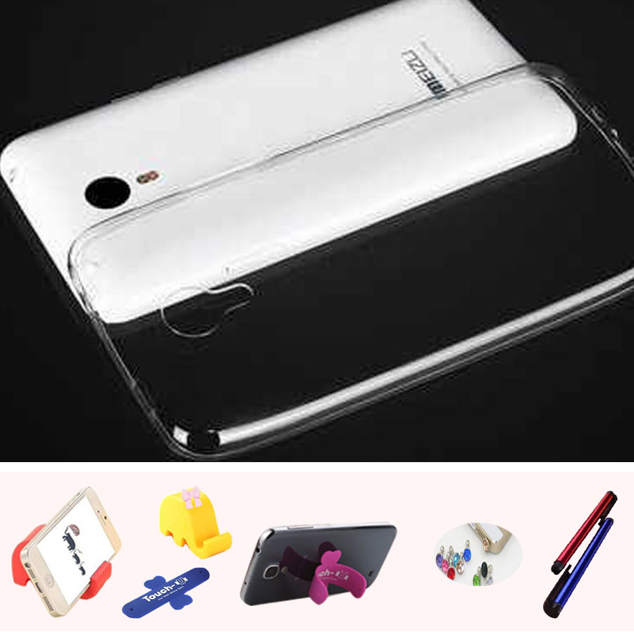 Ốp lưng silicone điện thoại Huawei P7 Ốp lưng silicone điện thoại Huawei P7