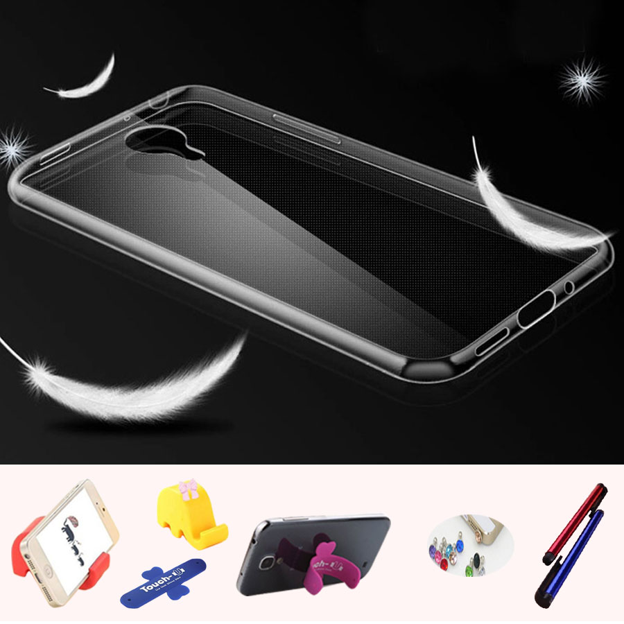 Ốp lưng silicone điện thoại Huawei P7 Ốp lưng silicone điện thoại Huawei P7