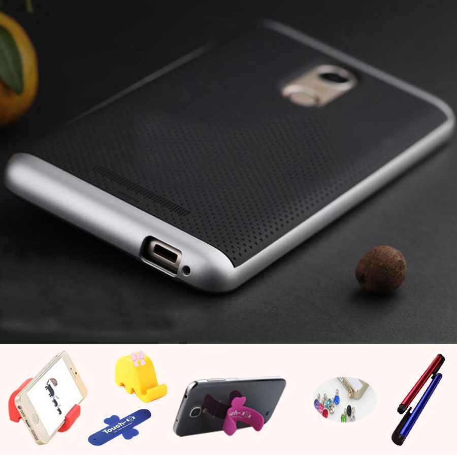 ốp lưng điện thoại Xiaomi redmi note 3 ốp lưng điện thoại Xiaomi redmi note 3