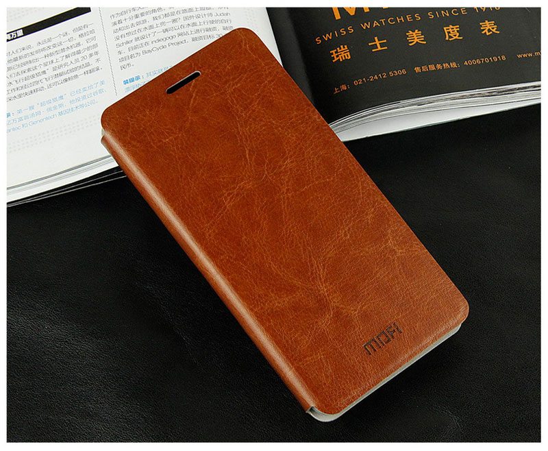 bao da Xiaomi Redmi Note 3 mofi bao da Xiaomi Redmi Note 3 mofi