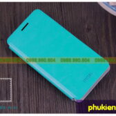 Bao da gionee Elife E6