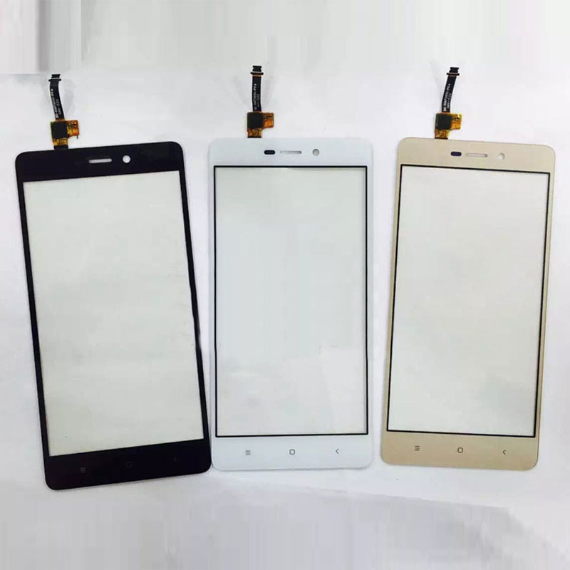 màn hình cảm ứng xiaomi redmi 3 màn hình cảm ứng xiaomi redmi 3
