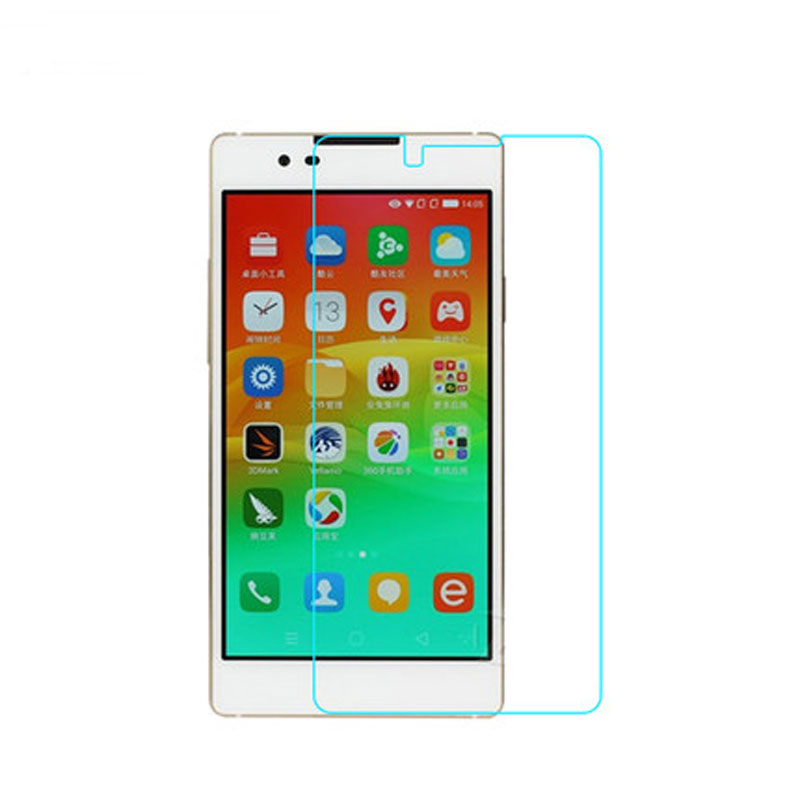 Miếng dán cường lực Coolpad Soar , coolpad f101 Miếng dán cường lực Coolpad Soar , coolpad f101