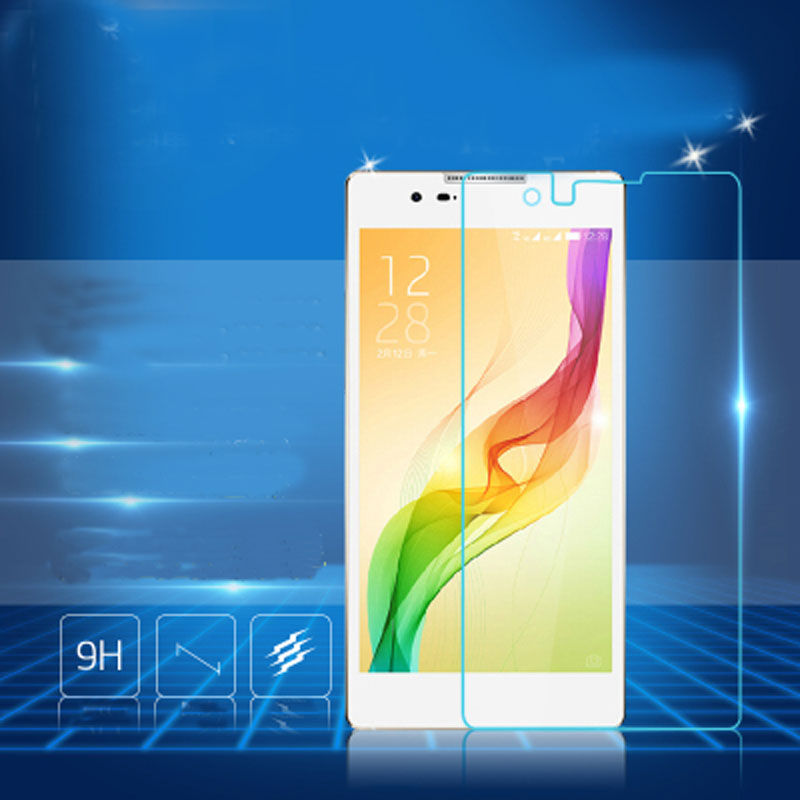 Miếng dán cường lực Coolpad Soar , coolpad f101 Miếng dán cường lực Coolpad Soar , coolpad f101