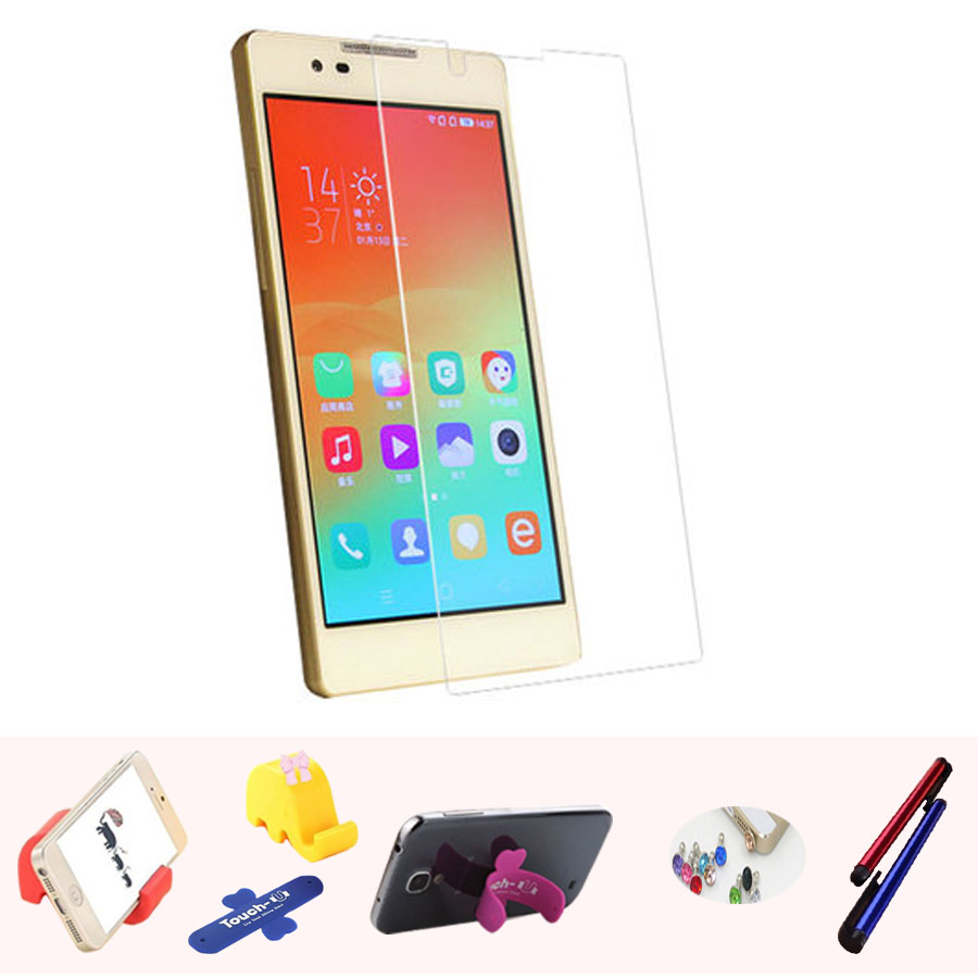 Miếng dán cường lực Coolpad Soar , coolpad f101 Miếng dán cường lực Coolpad Soar , coolpad f101