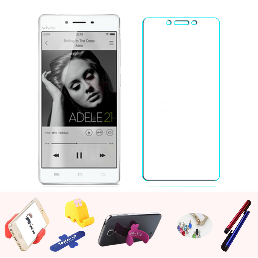 miếng dán cường lực xioami mi note miếng dán cường lực xioami mi note