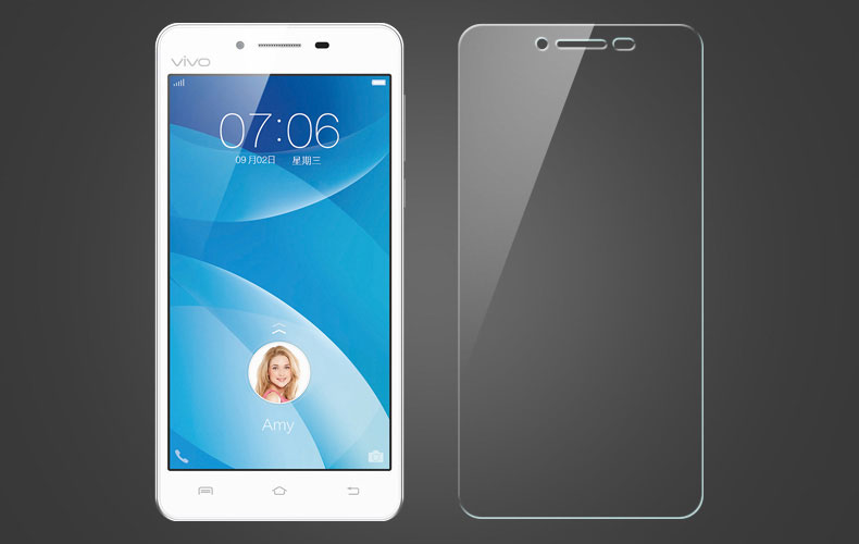 Miếng dán cường lực Vivo V1 , Vivo Y35 Miếng dán cường lực Vivo V1 , Vivo Y35