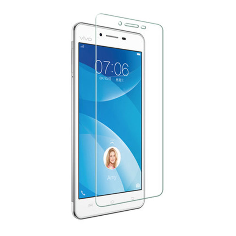Miếng dán cường lực Vivo V1 , Vivo Y35 Miếng dán cường lực Vivo V1 , Vivo Y35