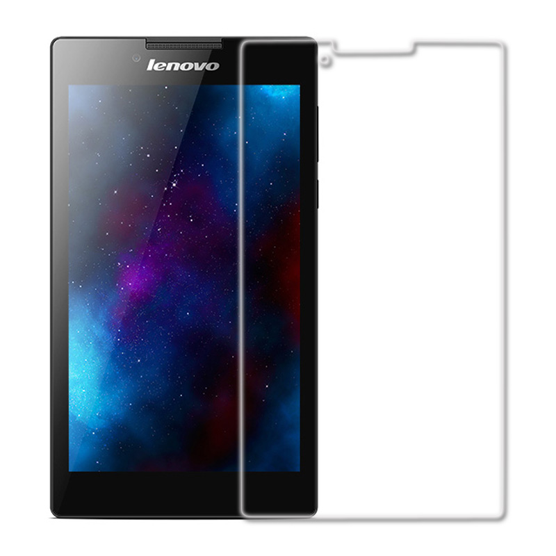 dán màn hình meizu M2 Note dán màn hình meizu M2 Note