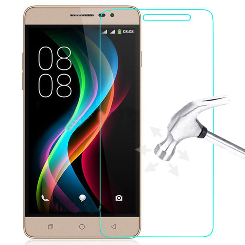 miếng dán cường lực xioami mi note miếng dán cường lực xioami mi note