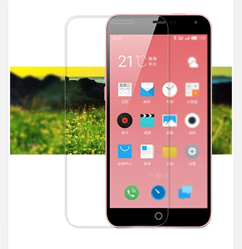 miếng dán cường lực Meizu M1 Note miếng dán cường lực Meizu M1 Note