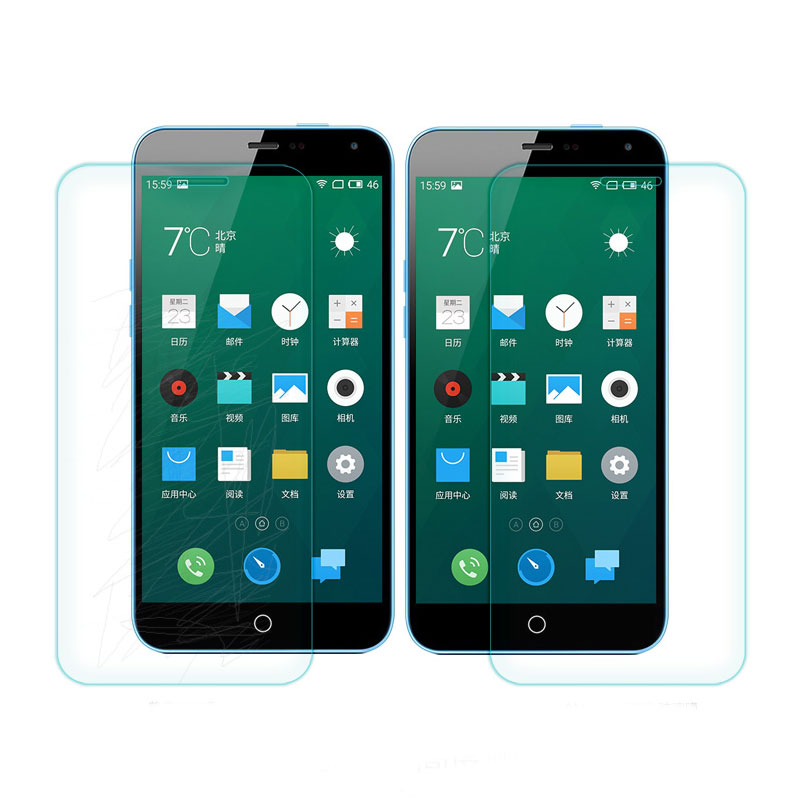 kính cường lực xiaomi redmi note 3 pro kính cường lực xiaomi redmi note 3 pro