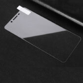 miếng dán cường lực xioami mi note