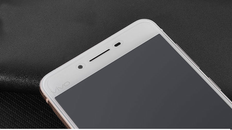 miếng dán cường lực vivo X6 miếng dán cường lực vivo X6