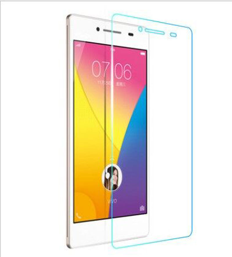 Miếng dán cường lực điện thoại Vivo Y51 Miếng dán cường lực điện thoại Vivo Y51
