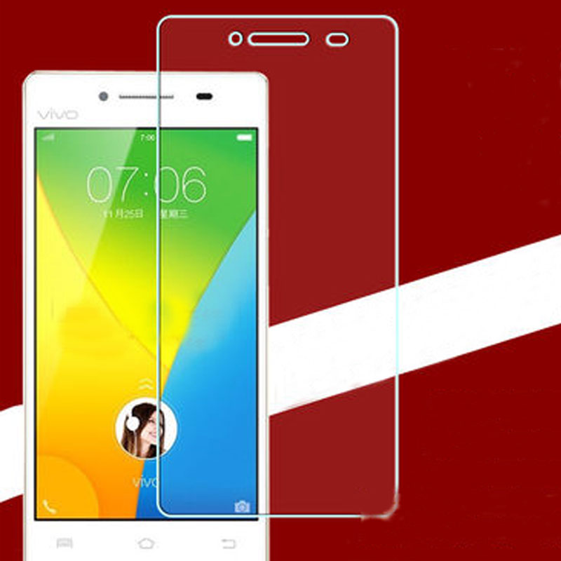 Miếng dán cường lực điện thoại Vivo Y51 Miếng dán cường lực điện thoại Vivo Y51