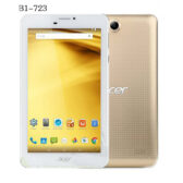 dán màn hình meizu M2 Note