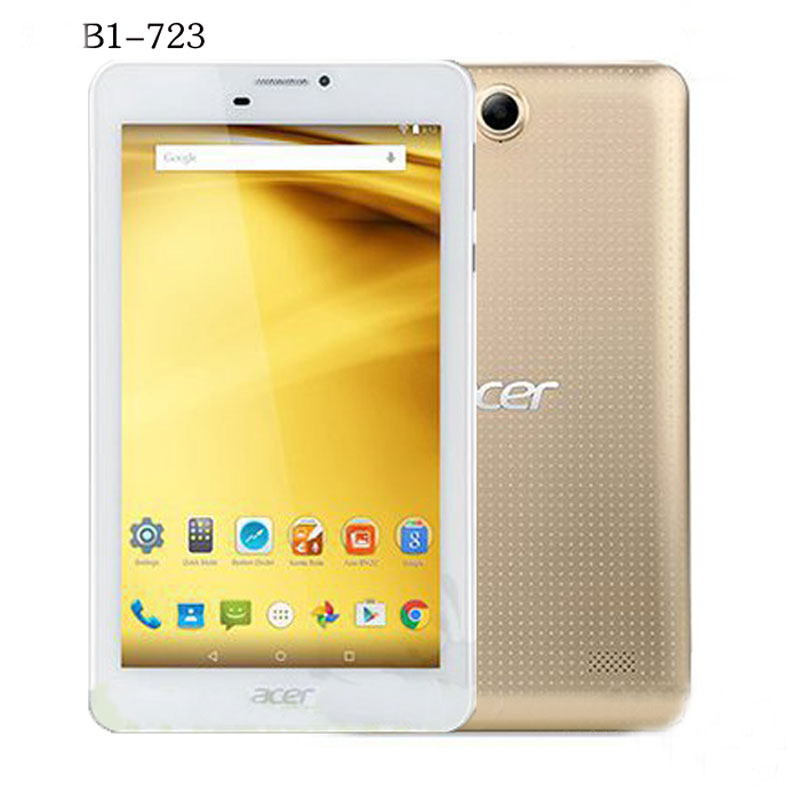 dán màn hình meizu M2 Note dán màn hình meizu M2 Note