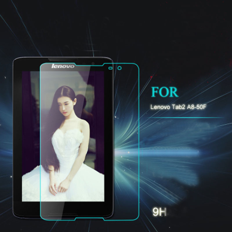 dán màn hình meizu M2 Note dán màn hình meizu M2 Note