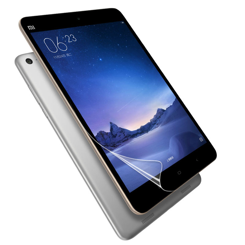 Dán màn hình Xiaomi Mipad 2 Dán màn hình Xiaomi Mipad 2