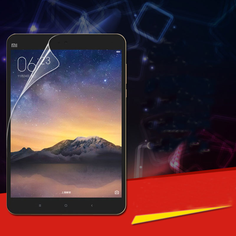 dán màn hình meizu M2 Note dán màn hình meizu M2 Note